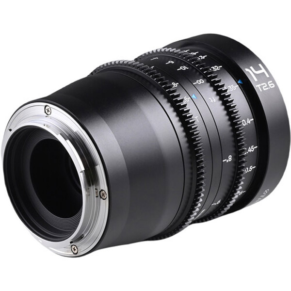 Laowa 14mm T2.6 Zero-D VV (Canon RF)_03