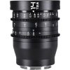Laowa 14mm T2.6 Zero-D VV (L-Mount) - Objectif Cinéma