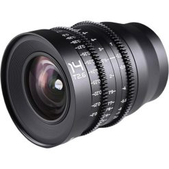 Laowa 14mm T2.6 Zero-D VV (L-Mount)_02