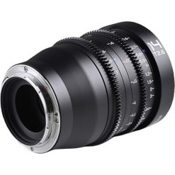 Laowa 14mm T2.6 Zero-D VV (L-Mount)_03