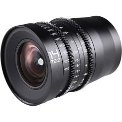 Laowa 14mm T2.6 Zero-D VV (Nikon Z)_02