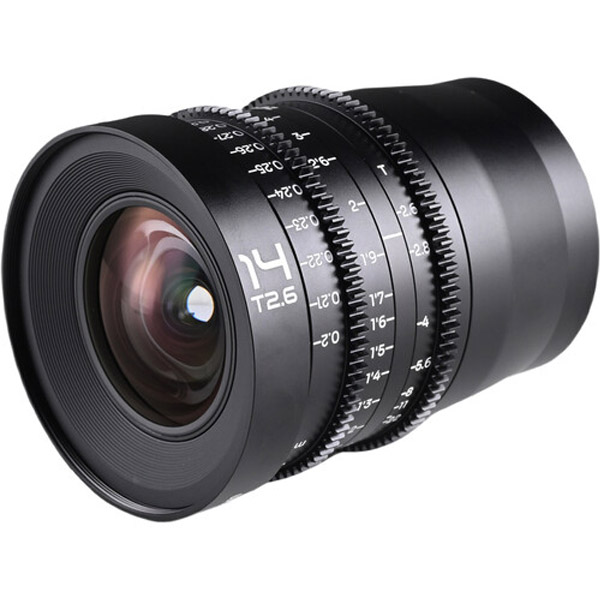 Laowa 14mm T2.6 Zero-D VV (Nikon Z)_02