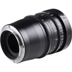 Laowa 14mm T2.6 Zero-D VV (Nikon Z)_03