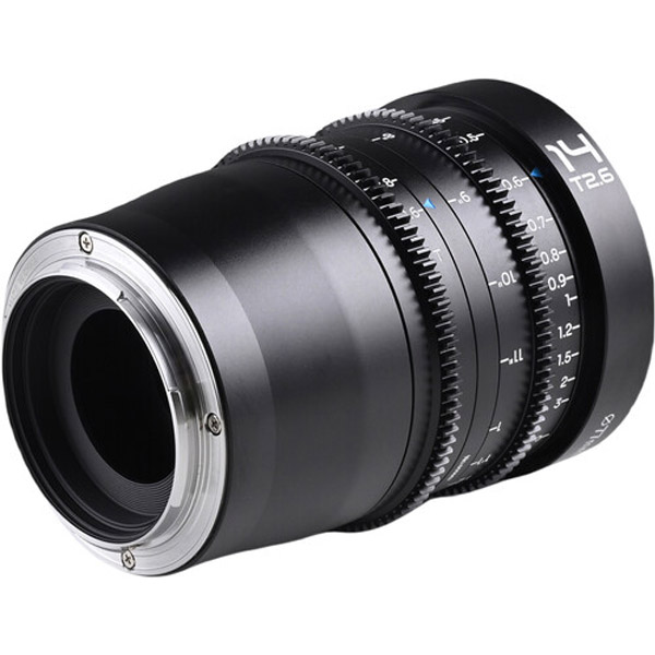 Laowa 14mm T2.6 Zero-D VV (Nikon Z)_03