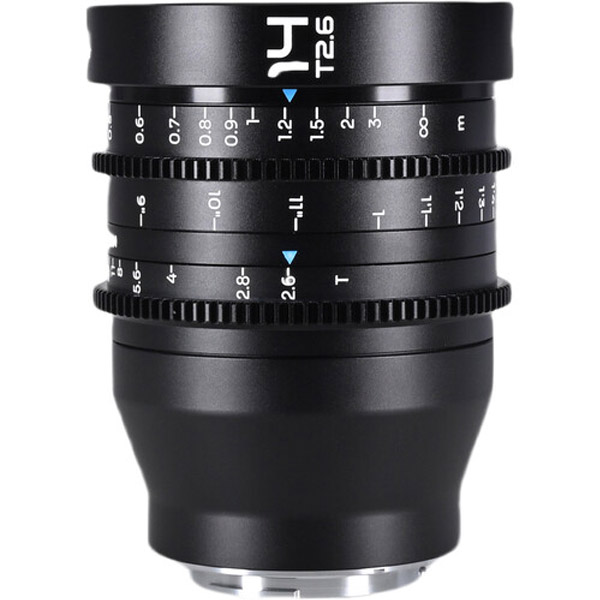 Laowa 14mm T2.6 Zero-D VV (Sony FE)_01