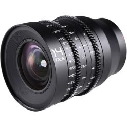 Laowa 14mm T2.6 Zero-D VV (Sony FE)_02