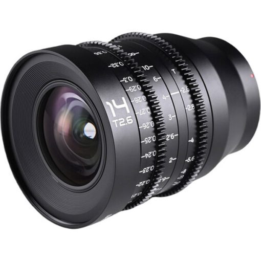 Laowa 14mm T2.6 Zero-D VV (Sony FE)_02