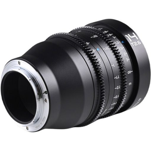Laowa 14mm T2.6 Zero-D VV (Sony FE)_03