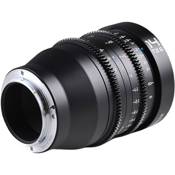 Laowa 14mm T2.6 Zero-D VV (Sony FE)_03
