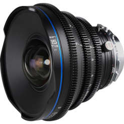 Laowa 15mm T4.8 Zero-D Shift (Arri PL)_02