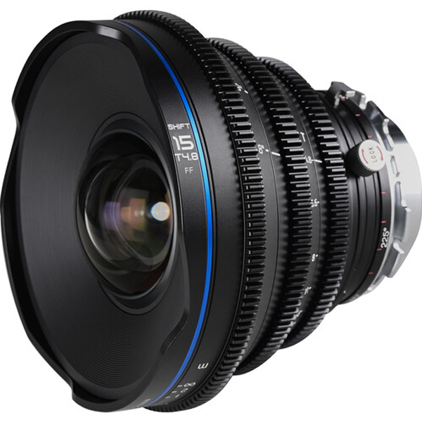 Laowa 15mm T4.8 Zero-D Shift (Arri PL)_02