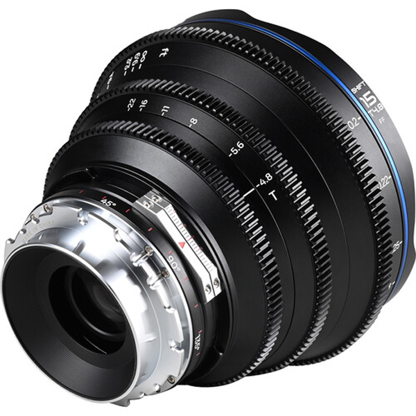 Laowa 15mm T4.8 Zero-D Shift (Arri PL)_03