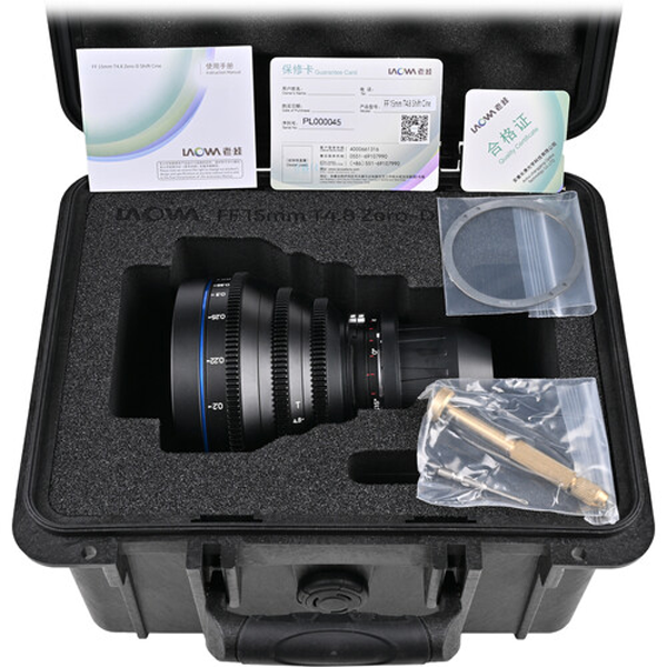 Laowa 15mm T4.8 Zero-D Shift (Arri PL)_04