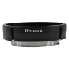 Laowa 15mm T4.8 Zero-D Shift - Monture Arri PL vers Canon EF