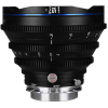 Laowa 15mm T4.8 Zero-D Shift (Arri PL) - Objectif Cinéma