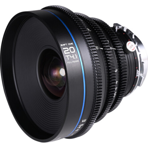 Laowa 20mm T4.1 Zero-D Shift (Arri PL)_02