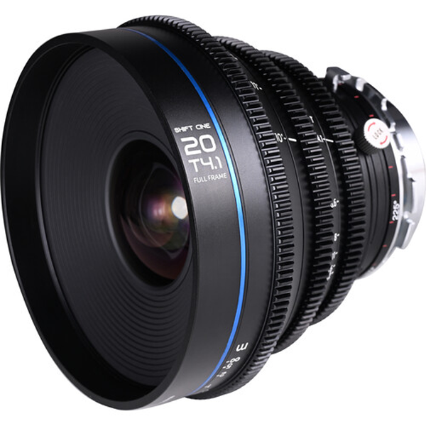 Laowa 20mm T4.1 Zero-D Shift (Arri PL)_02