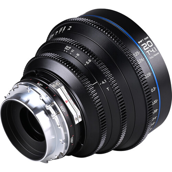 Laowa 20mm T4.1 Zero-D Shift (Arri PL)_03