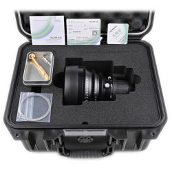 Laowa 20mm T4.1 Zero-D Shift (Arri PL)_04