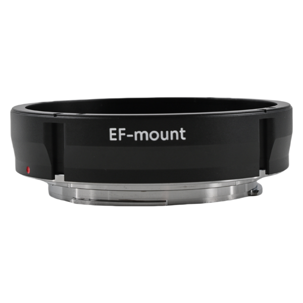 Laowa 20mm T4.1 Zero-D Shift - Monture Arri PL vers Canon EF Laowa 20mm T4.1 Zero-D Shift - Monture Arri PL vers Canon EF
