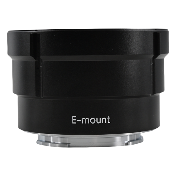 Laowa 20mm T4.1 Zero-D Shift - Monture Arri PL vers Sony E Laowa 20mm T4.1 Zero-D Shift - Monture Arri PL vers Sony E