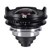 Laowa 9mm T5.8 VV Cine (Arri PL) - Objectif Cinéma