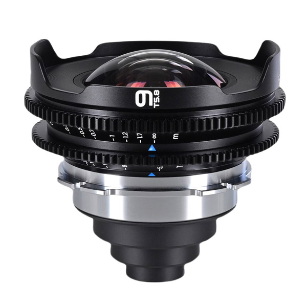 Laowa 9mm T5.8 VV Cine_01
