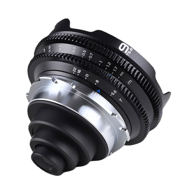 Laowa 9mm T5.8 VV Cine_02