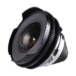 Laowa 9mm T5.8 VV Cine_03