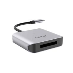 Lexar RW510