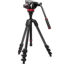 Manfrotto MVK502055CXPROV_01
