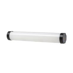 Nanlite Pavotube II 6XR_03