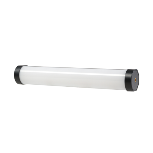 Nanlite Pavotube II 6XR - Tube LED