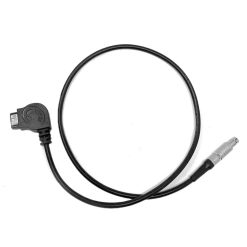 Core SWX 24" PD Pro vers 3pin Fischer (PDP-3PF) - Câble d'alimentation