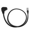 Core SWX 24" PD Pro vers 4p Hirose (PDP-HRS4) - Câble d'alimentation