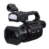 Panasonic AG-CX18EJ_01