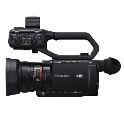 Panasonic AG-CX18EJ_02