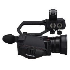 Panasonic AG-CX18EJ_03