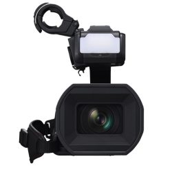Panasonic AG-CX18EJ_04