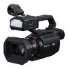 Panasonic AG-CX20EJ_01