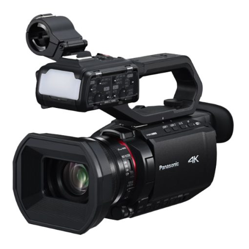 Panasonic AG-CX20EJ_01