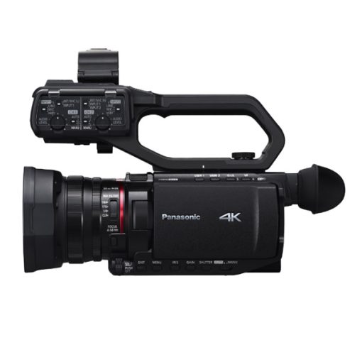 Panasonic AG-CX20EJ_02