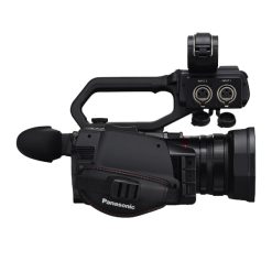 Panasonic AG-CX20EJ_03