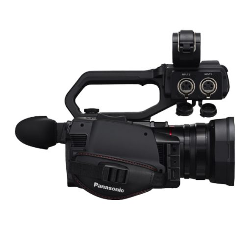 Panasonic AG-CX20EJ_03
