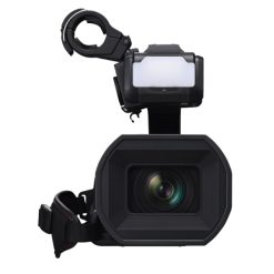 Panasonic AG-CX20EJ_04