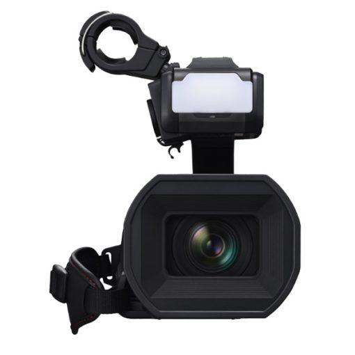 Panasonic AG-CX20EJ_04