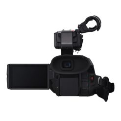 Panasonic AG-CX20EJ_05