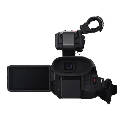 Panasonic AG-CX20EJ_05