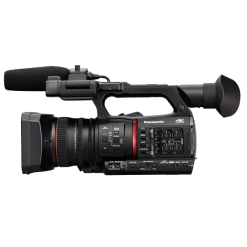 Panasonic AG-CX370_02