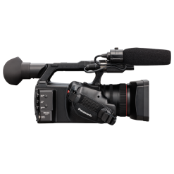 Panasonic AG-CX370_03